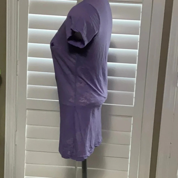 FREELOADER - Picture 4 of 6